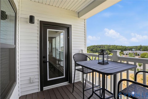 Tiny photo for 3900 Maze Runner Drive #403, Midlothian, VA 23112 (MLS # 2622525)