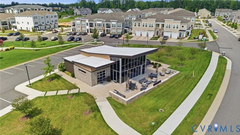 Tiny photo for 3900 Maze Runner Drive #403, Midlothian, VA 23112 (MLS # 2622525)