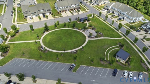 Tiny photo for 3900 Maze Runner Drive #403, Midlothian, VA 23112 (MLS # 2622525)
