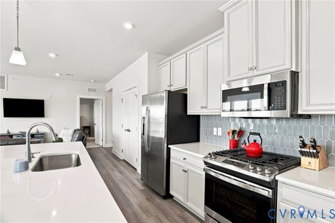Tiny photo for 3900 Maze Runner Drive #403, Midlothian, VA 23112 (MLS # 2622525)