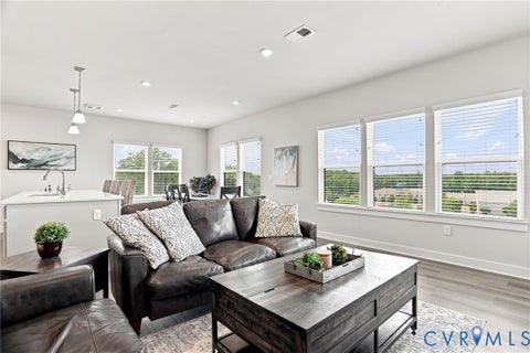 Tiny photo for 3900 Maze Runner Drive #403, Midlothian, VA 23112 (MLS # 2622525)