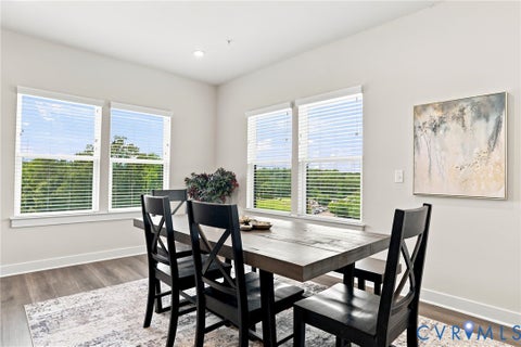 Tiny photo for 3900 Maze Runner Drive #403, Midlothian, VA 23112 (MLS # 2622525)