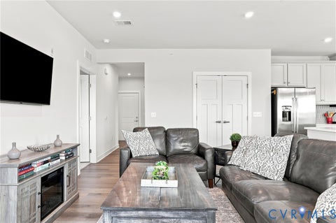 Tiny photo for 3900 Maze Runner Drive #403, Midlothian, VA 23112 (MLS # 2622525)