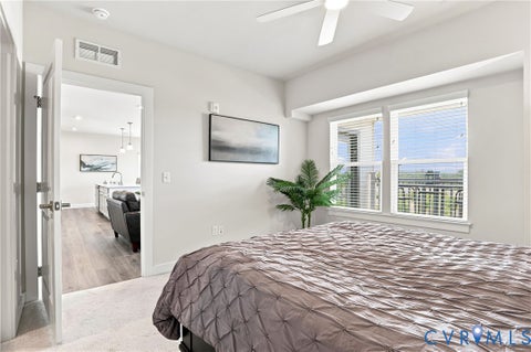 Tiny photo for 3900 Maze Runner Drive #403, Midlothian, VA 23112 (MLS # 2622525)