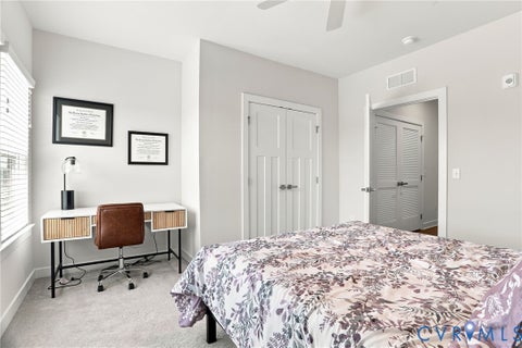 Tiny photo for 3900 Maze Runner Drive #403, Midlothian, VA 23112 (MLS # 2622525)