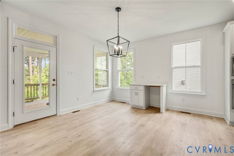 Tiny photo for 7130 Maple Summit Lane, Moseley, VA 23120 (MLS # 2628471)