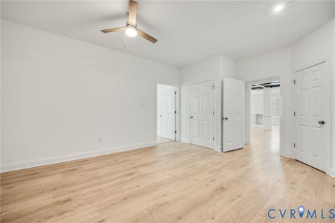 Tiny photo for 7130 Maple Summit Lane, Moseley, VA 23120 (MLS # 2628471)