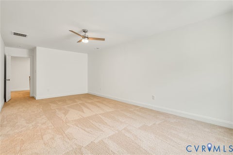 Tiny photo for 7130 Maple Summit Lane, Moseley, VA 23120 (MLS # 2628471)