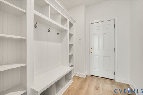 Tiny photo for 7130 Maple Summit Lane, Moseley, VA 23120 (MLS # 2628471)