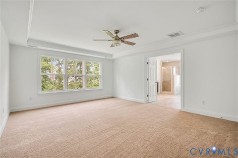 Tiny photo for 7130 Maple Summit Lane, Moseley, VA 23120 (MLS # 2628471)