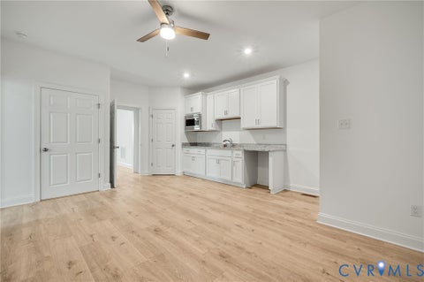 Tiny photo for 7130 Maple Summit Lane, Moseley, VA 23120 (MLS # 2628471)