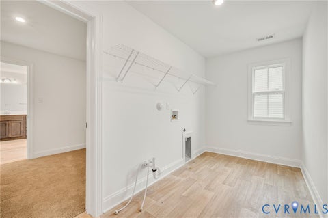 Tiny photo for 7130 Maple Summit Lane, Moseley, VA 23120 (MLS # 2628471)