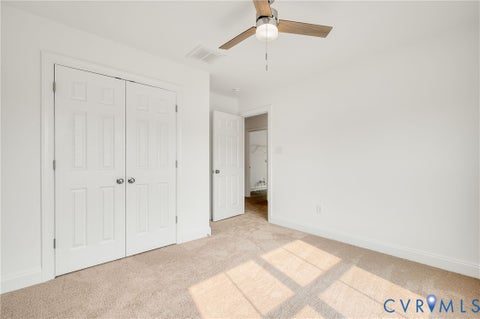 Tiny photo for 7130 Maple Summit Lane, Moseley, VA 23120 (MLS # 2628471)