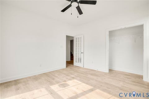 Tiny photo for 7130 Maple Summit Lane, Moseley, VA 23120 (MLS # 2628471)