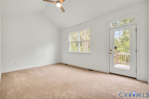Tiny photo for 7130 Maple Summit Lane, Moseley, VA 23120 (MLS # 2628471)