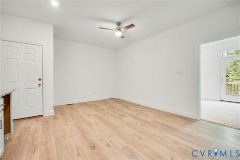 Tiny photo for 7130 Maple Summit Lane, Moseley, VA 23120 (MLS # 2628471)