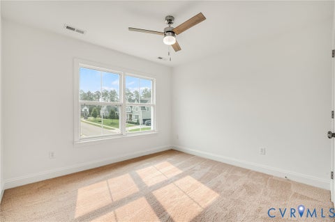 Tiny photo for 7130 Maple Summit Lane, Moseley, VA 23120 (MLS # 2628471)