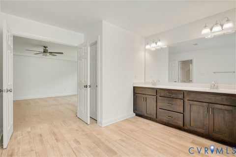Tiny photo for 7130 Maple Summit Lane, Moseley, VA 23120 (MLS # 2628471)