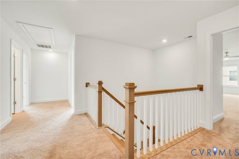 Tiny photo for 7130 Maple Summit Lane, Moseley, VA 23120 (MLS # 2628471)