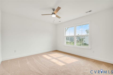 Tiny photo for 7130 Maple Summit Lane, Moseley, VA 23120 (MLS # 2628471)