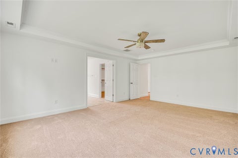 Tiny photo for 7130 Maple Summit Lane, Moseley, VA 23120 (MLS # 2628471)