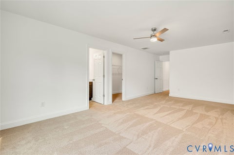 Tiny photo for 7130 Maple Summit Lane, Moseley, VA 23120 (MLS # 2628471)