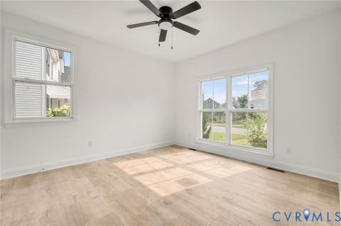 Tiny photo for 7130 Maple Summit Lane, Moseley, VA 23120 (MLS # 2628471)