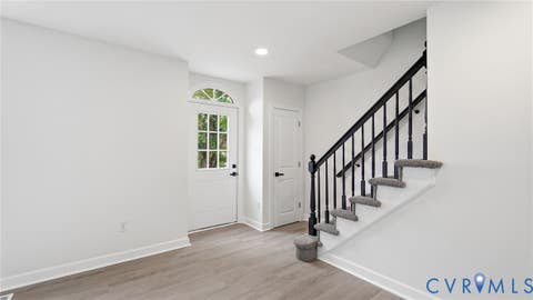 Tiny photo for 1501 Dixon Street, Fredericksburg, VA 22401 (MLS # 2622972)