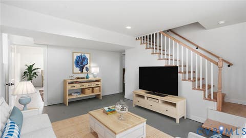 Tiny photo for 1501 Dixon Street, Fredericksburg, VA 22401 (MLS # 2622972)