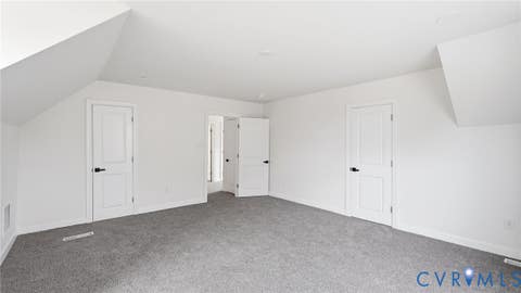 Tiny photo for 1501 Dixon Street, Fredericksburg, VA 22401 (MLS # 2622972)