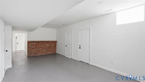 Tiny photo for 1501 Dixon Street, Fredericksburg, VA 22401 (MLS # 2622972)