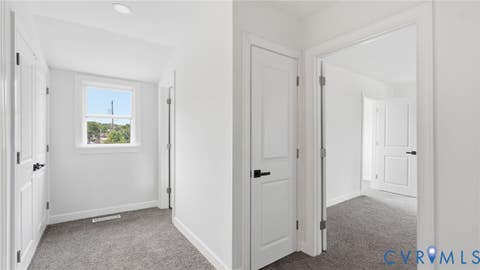 Tiny photo for 1501 Dixon Street, Fredericksburg, VA 22401 (MLS # 2622972)