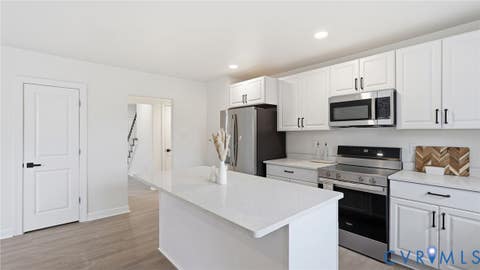 Tiny photo for 1501 Dixon Street, Fredericksburg, VA 22401 (MLS # 2622972)
