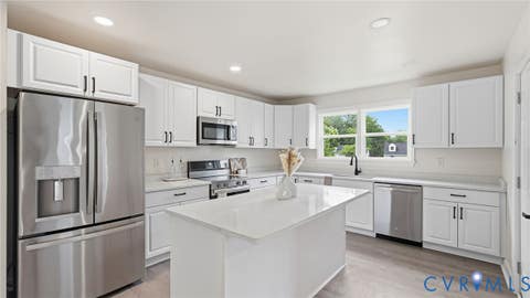 Tiny photo for 1501 Dixon Street, Fredericksburg, VA 22401 (MLS # 2622972)