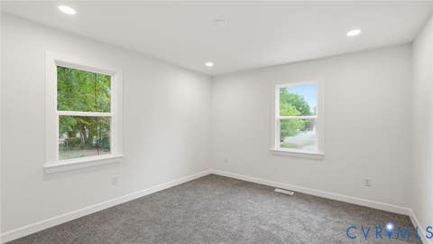 Tiny photo for 1501 Dixon Street, Fredericksburg, VA 22401 (MLS # 2622972)