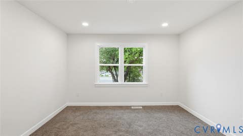 Tiny photo for 1501 Dixon Street, Fredericksburg, VA 22401 (MLS # 2622972)