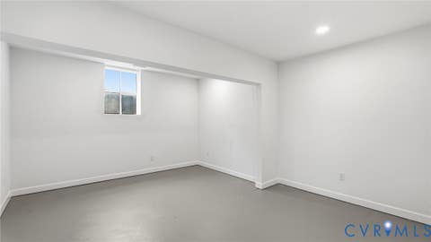 Tiny photo for 1501 Dixon Street, Fredericksburg, VA 22401 (MLS # 2622972)