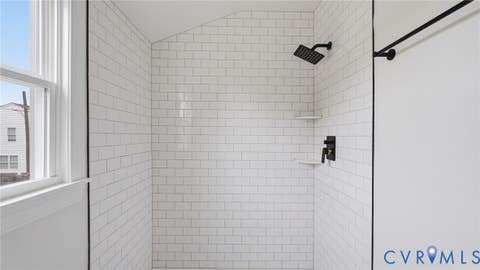 Tiny photo for 1501 Dixon Street, Fredericksburg, VA 22401 (MLS # 2622972)