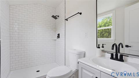 Tiny photo for 1501 Dixon Street, Fredericksburg, VA 22401 (MLS # 2622972)