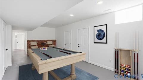 Tiny photo for 1501 Dixon Street, Fredericksburg, VA 22401 (MLS # 2622972)