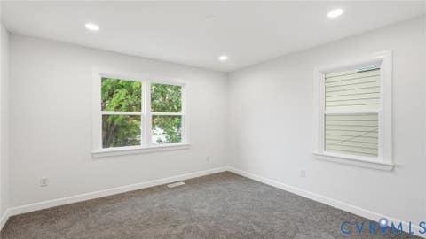 Tiny photo for 1501 Dixon Street, Fredericksburg, VA 22401 (MLS # 2622972)