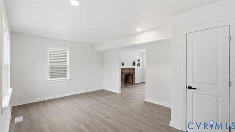 Tiny photo for 1501 Dixon Street, Fredericksburg, VA 22401 (MLS # 2622972)