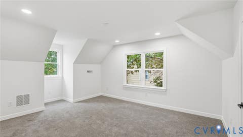Tiny photo for 1501 Dixon Street, Fredericksburg, VA 22401 (MLS # 2622972)