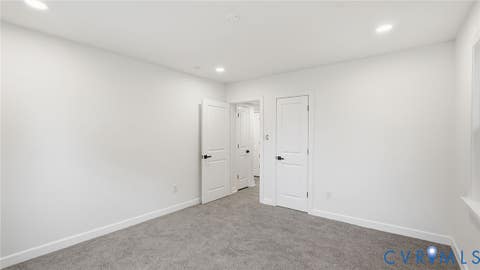 Tiny photo for 1501 Dixon Street, Fredericksburg, VA 22401 (MLS # 2622972)