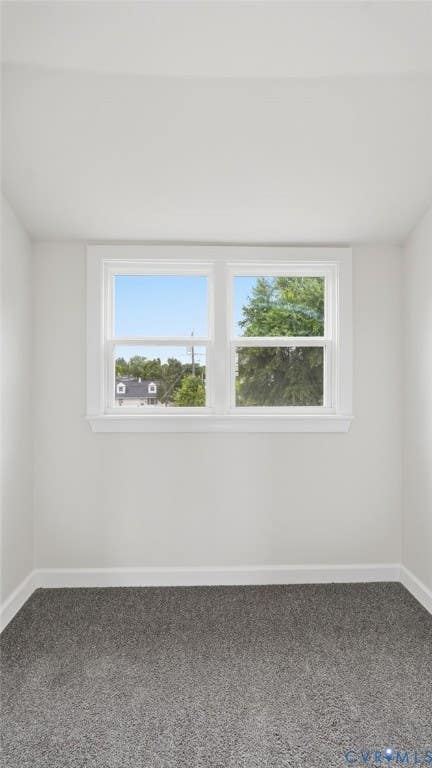 Tiny photo for 1501 Dixon Street, Fredericksburg, VA 22401 (MLS # 2622972)