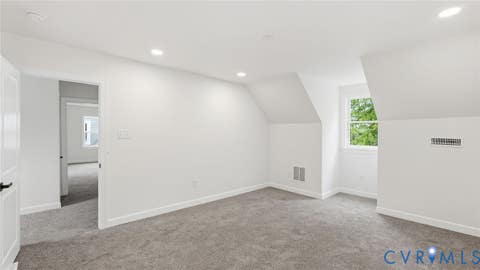 Tiny photo for 1501 Dixon Street, Fredericksburg, VA 22401 (MLS # 2622972)
