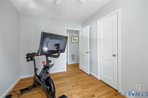 Tiny photo for 1101 Starling Drive, Henrico, VA 23229 (MLS # 2603206)