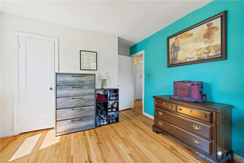 Tiny photo for 1101 Starling Drive, Henrico, VA 23229 (MLS # 2603206)