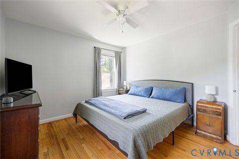 Tiny photo for 1101 Starling Drive, Henrico, VA 23229 (MLS # 2603206)