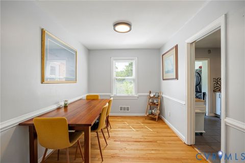 Tiny photo for 1101 Starling Drive, Henrico, VA 23229 (MLS # 2603206)